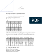 CaseBasics1999 PDF