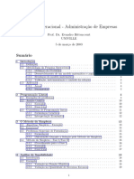 Pesquisa_Operacional.pdf