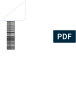 Resumen Nemotecnico Para Ubicar Los Odun de Ifa en Petete