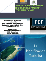 Expo Planeacion 2.6