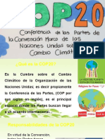 COP20