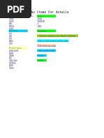 JIS B 2407 P番 | PDF