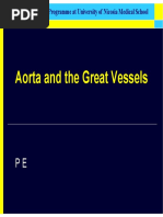 PASE Questionnaire for Elderly Activity | PDF
