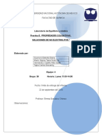 Practica 5 Soluciones No Electrolitos