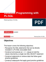 PLSQL_s03_l02