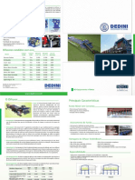 Difusor Modular Dedini-Bosch.pdf