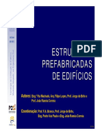 16 Estruturas Prefabricadas - COR