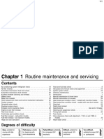 ZX 01 PDF