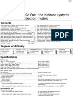 ZX 04c PDF