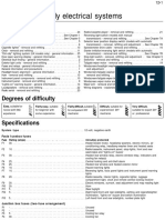 ZX 12 PDF