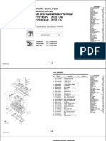 06R6partsANN PDF