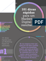 101-dicas-de-marketing-digital-130717153831-phpapp01.pdf