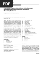benabed2010.pdf