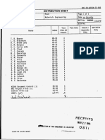 Selection of Tank Farm Material - 26030922