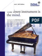 RCM PianoSampler 2015 Web PDF