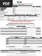 ACOMPANHAMENTO DE PRODUÇÃO ficha principal (APROVADA)..docx