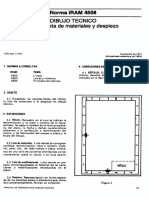 IRAM 4508 Rotulacion y lista materiales.pdf