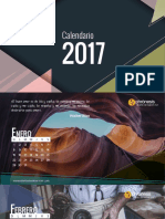 44 Calendario2017