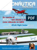 Aeronautica Andaluza 27