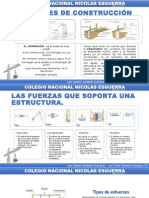 Estructuras 2