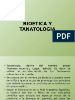 BIOETICA Y TANATOLOGIA[1].pptx