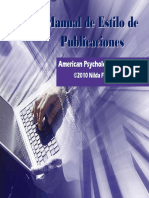 A manual de estilo de publicaciones APA.pdf