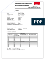 formato de inspeccion Blza 43.doc