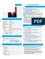 CV Rahmat Prayogi