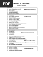 Revisao ProgramacaoConcorrente.pdf