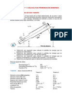 SEMINARIO N°1-2013.pdf
