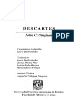 Cottingham-Descartes-OCR.pdf