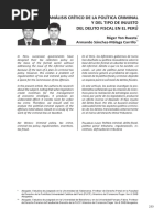 Dialnet-AnalisisCriticoDeLaPoliticaCriminalYDelTipoDeInjus-5110365