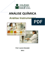 Apostila de analise instrumental 2012.pdf