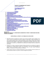 manual-contabilidad-costos-ii.doc