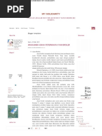 Download Manajemen Usaha Peternakan Ayam Broiler by Tan Sen Wie SN344034050 doc pdf