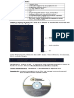 Formato-Tesis-Geografía Pucv