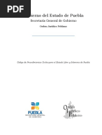 Codigo_de_Procedimientos_Civiles.pdf