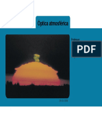 Aula 06 - Atmosfera PDF