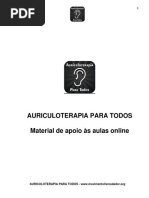 Apostila de Auriculoterapia ParaTodos.pdf