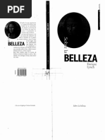 La Influencia Del Primer Teatro Renacentista Italiano en Las ...