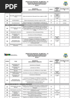 Concurso imbituba - an1.pssi16