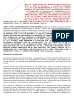 PROYECTO DE REFORMA CNPP.pdf