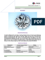 Modul-6 de