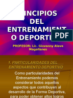 5principiosdelentrenamientodeportivo-110923005446-phpapp01