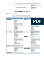 Colombia Ombudsman Report 03 17