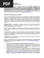 EditalPPGMPA2016.pdf