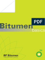 Bitumen-basics.pdf