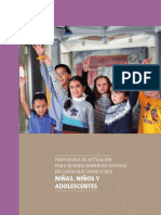 PROTOCOLO ACTUACION NIÑOS, NIÑAS, ADOLESCENTES.pdf