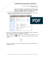 Manual Instalação PJe.pdf