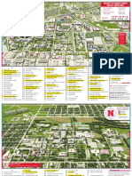 unl_campusmaps.pdf